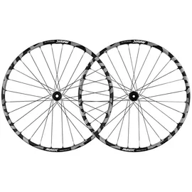 MAVIC Deemax Enduro sl 29 ́ 6-Loch