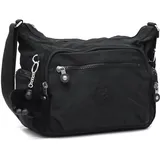 Kipling Gabbie S