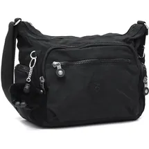 Kipling Gabbie S black noir