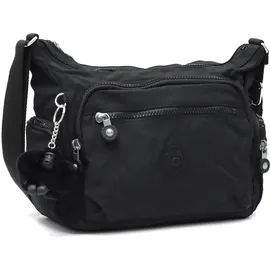 Kipling Gabbie S black noir