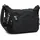 Kipling Gabbie S black noir