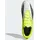 adidas F50 Pro MG Herren solar yellow 45