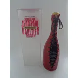 Jean Paul Gaultier für Piper Heidsieck Champagner original Box ,750ml., 12%, rar