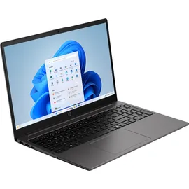 HP 255R G10 15,6'' AMD Ryzen 5 7520U 8 GB RAM 512 GB SSD Win11 Home D05GHES