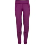 Trollkids 459-229-152 Unterhose Violett