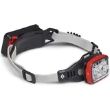 Black Diamond Distance 1500 Headlamp - Stirnlampe -