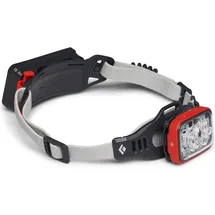 Black Diamond Distance 1500 Headlamp - Stirnlampe -
