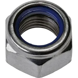Sicherungsmuttern, DIN 985 - 00985.920.0220.000