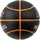 Baden Crossover Kinder und Erwachsene Basketball Noir/orange, 6