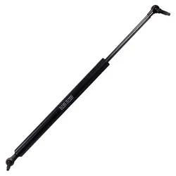 Bestprice Gasfeder, Koffer-/Laderaum [Hersteller-Nr. 8142102] für Jeep