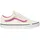 Vans Old Skool Raspberry Rose 38