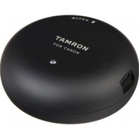 Tamron TAP-in USB-Dock für Canon Objektivbajonett (TAP-01E)