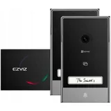 EZVIZ HP7 2-Entry Kit