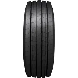 Goodyear Kmax T G2 3PMSF 385/55 R22.5 160K (158L)K Ganzjahresreifen
