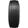 Goodyear Kmax T G2 3PMSF 385/55 R22.5 160K (158L)K Ganzjahresreifen