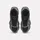Reebok Charge Run Herren Schwarz/Grau/Weiß 45