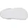 Crocs Crocband Clog white/serene green 41-42
