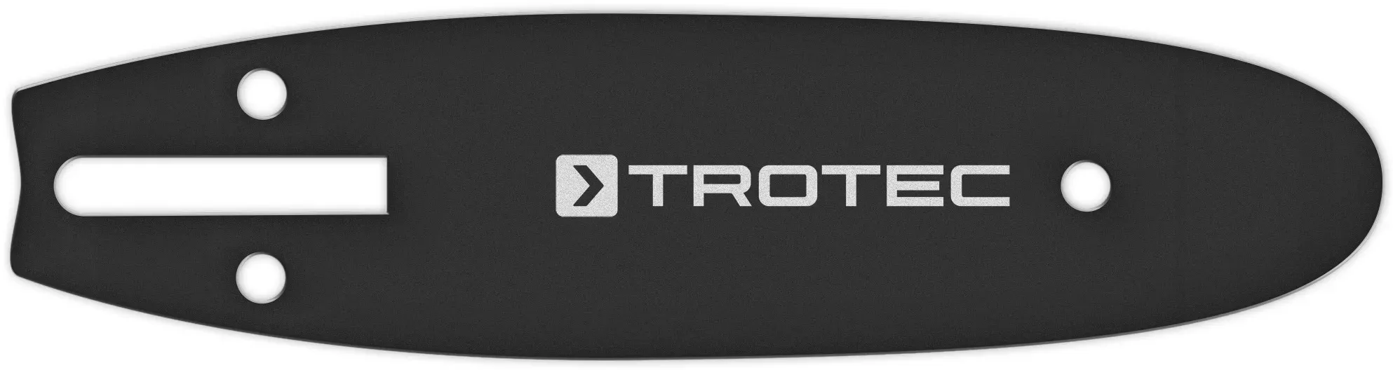 Trotec Ersatz-Schwert für PCHS 10-20V