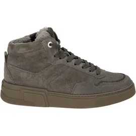 Paul Green 5373 Damen Grau 40