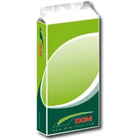 Cuxin DCM Rhododendrondünger 25 kg