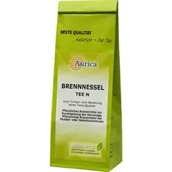 Brennnessel Tee Aurica
