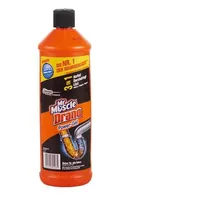 Mr. Muscle Power Gel 1 l