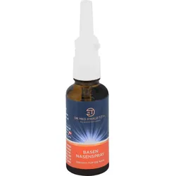 BASEN NASENSPRAY LQA 30 ml Spray
