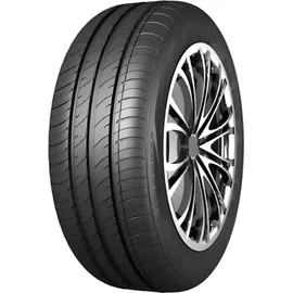 Nankang Econex NA-1 185/50 R16 81V