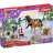 Schleich Adventskalender Horse Club 2024 (99092)