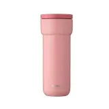 Mepal Ellipse Thermobecher nordic pink 0,475 l