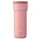 nordic pink
