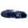 Munich Gresca Futsalschuhe Herren Dark Blue 39