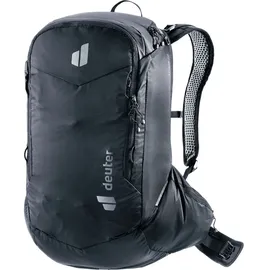 Deuter Attack 20 Schwarz