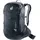 Deuter Attack 20 Schwarz