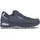 Lowa Renegade Evo GTX LO Herren Navy/Stein 44,5