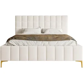 Selsey Szejlo 180 x 200 cm Creme