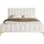 Selsey Szejlo 180 x 200 cm Creme