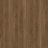 Parador Designboden Modular ONE Eiche Spirit geräuchert Holzstruktur