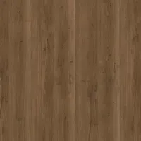 Parador Designboden Modular ONE Eiche Spirit geräuchert Holzstruktur