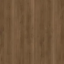 Parador Designboden Modular ONE Eiche Spirit geräuchert Holzstruktur