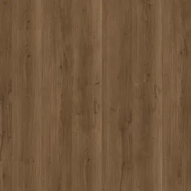 Parador Designboden Modular ONE Eiche Spirit geräuchert Holzstruktur