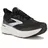 Herren Black/Grey/White 40