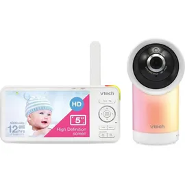 Vtech Video-Babyphone RM5766HD