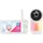Vtech Video-Babyphone RM5766HD