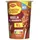 MAGGI Fertiggericht 5 Minuten Terrine XL, Nudeln All Arrabbiata, je 71g, 8 Stück