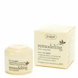 Ziaja Remodeling Tagescreme für reife Haut Creme 50 ml