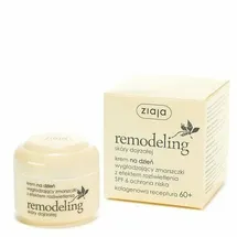 Ziaja Remodeling Tagescreme für reife Haut Creme 50 ml