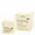 Ziaja Remodeling Tagescreme für reife Haut Creme 50 ml