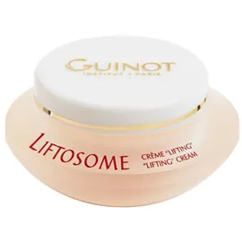 GUINOT Liftosome Liftingcreme Creme 50 ml