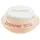 GUINOT Liftosome Liftingcreme Creme 50 ml